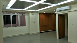 Paya Ubi Industrial Park (D14), Factory #254520751